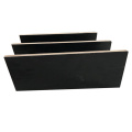 18mm black or brown film faced plywood for construction